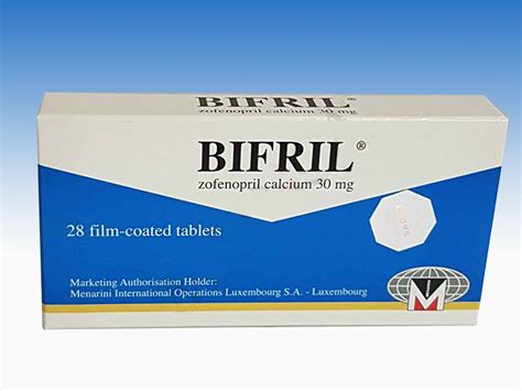 bifril